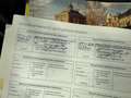 Renault Grand Scenic Scenic IV Grand BOSE Edition * Voll Fahrbereit * Grau - thumbnail 20
