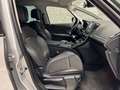 Renault Grand Scenic Scenic IV Grand BOSE Edition * Voll Fahrbereit * Grau - thumbnail 12