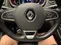 Renault Grand Scenic Scenic IV Grand BOSE Edition * Voll Fahrbereit * Grau - thumbnail 17