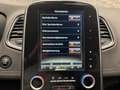 Renault Grand Scenic Scenic IV Grand BOSE Edition * Voll Fahrbereit * Grau - thumbnail 16