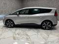 Renault Grand Scenic Scenic IV Grand BOSE Edition * Voll Fahrbereit * Grau - thumbnail 9