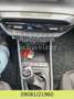 Hyundai BAYON Bayon Prime Mild-Hybrid 2WD Zielony - thumbnail 13