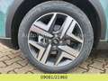 Hyundai BAYON Bayon Prime Mild-Hybrid 2WD Zöld - thumbnail 6