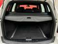 BMW X3 xDrive 20d Aut. Blanco - thumbnail 32