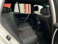 BMW X3 xDrive 20d Aut. Blanco - thumbnail 18