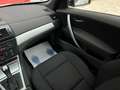 BMW X3 xDrive 20d Aut. Blanco - thumbnail 30