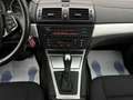 BMW X3 xDrive 20d Aut. Blanco - thumbnail 7