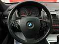 BMW X3 xDrive 20d Aut. Blanco - thumbnail 6