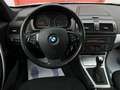 BMW X3 xDrive 20d Aut. Blanco - thumbnail 25