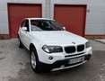 BMW X3 xDrive 20d Aut. Blanco - thumbnail 19