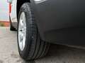 BMW X3 xDrive 20d Aut. Blanco - thumbnail 9