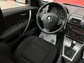 BMW X3 xDrive 20d Aut. Blanco - thumbnail 20