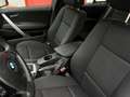 BMW X3 xDrive 20d Aut. Blanco - thumbnail 16