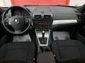 BMW X3 xDrive 20d Aut. Blanco - thumbnail 3
