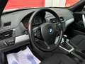 BMW X3 xDrive 20d Aut. Blanco - thumbnail 28