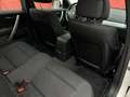 BMW X3 xDrive 20d Aut. Blanco - thumbnail 23