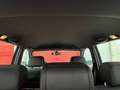 BMW X3 xDrive 20d Aut. Blanco - thumbnail 33
