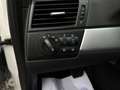 BMW X3 xDrive 20d Aut. Blanco - thumbnail 29