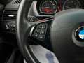 BMW X3 xDrive 20d Aut. Blanco - thumbnail 11