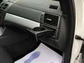 BMW X3 xDrive 20d Aut. Blanco - thumbnail 22