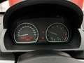 BMW X3 xDrive 20d Aut. Blanco - thumbnail 17