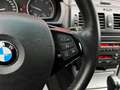 BMW X3 xDrive 20d Aut. Blanco - thumbnail 31