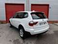 BMW X3 xDrive 20d Aut. Blanco - thumbnail 24