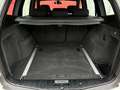 BMW X3 xDrive 20d Aut. Blanco - thumbnail 10