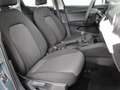 SEAT Arona Reference Edition 1.0 TSI Blau - thumbnail 8