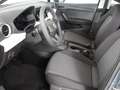 SEAT Arona Reference Edition 1.0 TSI Blau - thumbnail 3