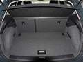 SEAT Arona Reference Edition 1.0 TSI Blau - thumbnail 9