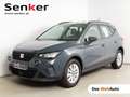 SEAT Arona Reference Edition 1.0 TSI Blau - thumbnail 1