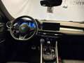 Alfa Romeo Tonale Speciale PHEV Q4 280 Gri - thumbnail 10