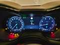 Alfa Romeo Tonale Speciale PHEV Q4 280 Gri - thumbnail 8