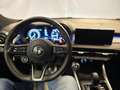 Alfa Romeo Tonale Speciale PHEV Q4 280 Gri - thumbnail 11
