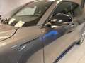 Alfa Romeo Tonale Speciale PHEV Q4 280 Gri - thumbnail 3