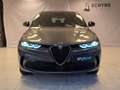 Alfa Romeo Tonale Speciale PHEV Q4 280 Gris - thumbnail 1