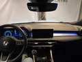 Alfa Romeo Tonale Speciale PHEV Q4 280 Gri - thumbnail 9