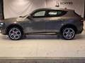 Alfa Romeo Tonale Speciale PHEV Q4 280 Gri - thumbnail 5