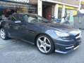 Mercedes-Benz SLK 250 BE AMG Gris - thumbnail 7