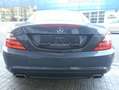 Mercedes-Benz SLK 250 BE AMG Gris - thumbnail 9