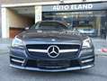 Mercedes-Benz SLK 250 BE AMG Gris - thumbnail 1