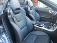 Mercedes-Benz SLK 250 BE AMG Gris - thumbnail 12