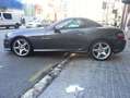Mercedes-Benz SLK 250 BE AMG Gris - thumbnail 5