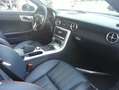 Mercedes-Benz SLK 250 BE AMG Gris - thumbnail 11