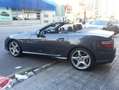 Mercedes-Benz SLK 250 BE AMG Gris - thumbnail 6