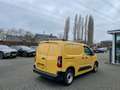 Opel Combo 1.5D 56kw | L1 Edition | Airco Gelb - thumbnail 3