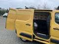 Opel Combo 1.5D 56kw | L1 Edition | Airco Gelb - thumbnail 6