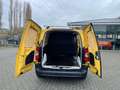 Opel Combo 1.5D 56kw | L1 Edition | Airco Geel - thumbnail 7