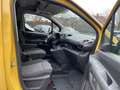 Opel Combo 1.5D 56kw | L1 Edition | Airco Galben - thumbnail 5